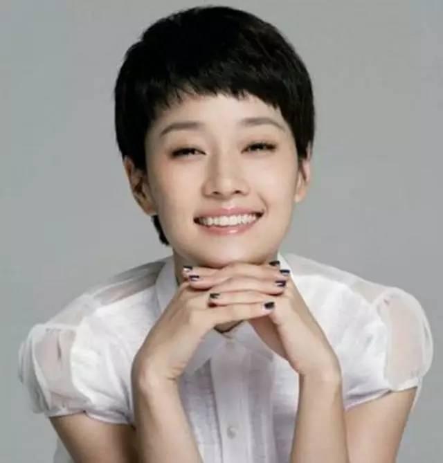 那个女明星老公当官,携手共筑幸福人生