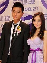 综艺现场爆料视频大全最新,精彩瞬间一网打尽