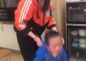 陈老师最新爆料事件视频,揭秘事件背后惊人真相