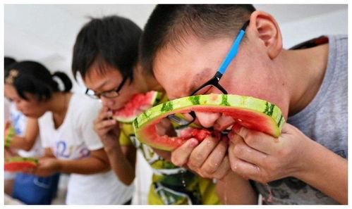 镇江吃瓜新闻视频最新,揭秘神秘事件背后的真相