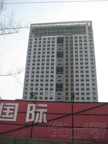 蚌埠新城区新闻头条,聚焦最新发展动态