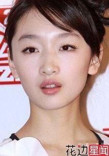 90后明星哪些,青春力量引领潮流