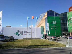 北京微头条创作者大会,北京微头条创作者大会深度解析