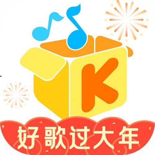 头条放音乐属于侵权吗吗,侵权与否的边界探讨