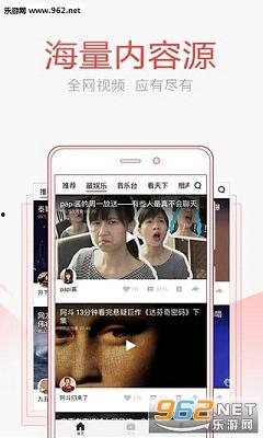 头条网页版录音在哪里,轻松掌握操作技巧”