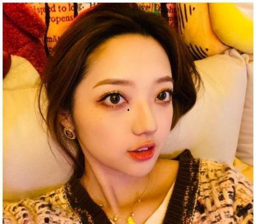 无戏可以拍网红的明星,网红明星如何逆袭？