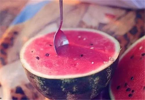 吃自己最炸裂的瓜,一场惊心动魄的真相大揭秘