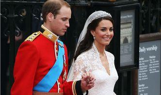 西班牙全国吃王室的瓜,揭秘西班牙全民共尝的宫廷美味