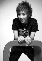 明星学院刘欣,明星学院闪耀之星的璀璨人生