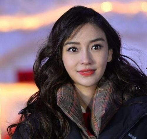 找人妖明星,揭秘妖星风采