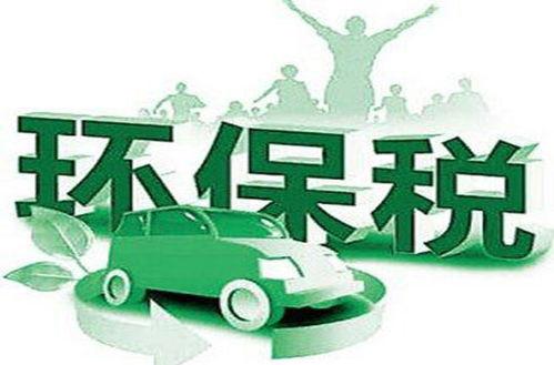 外贸家居新闻头条文章,最新头条解析行业趋势与机遇