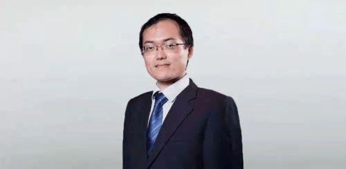 85后明星基金经理,崛起的金融新星与投资智慧