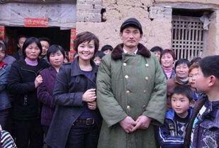 大衣哥和朱之文最新爆料,揭秘娱乐圈背后故事