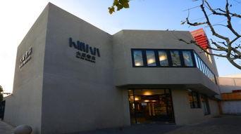 潮州大夏今日头条,今日头条聚焦古城新活力