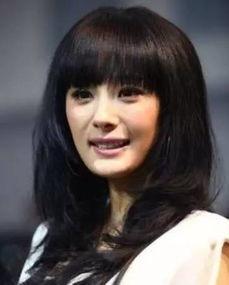 明星叫庭的,星光璀璨的娱乐圈新星