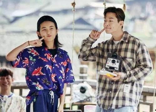 最新爆料刘宪华,揭秘娱乐圈背后的真实故事