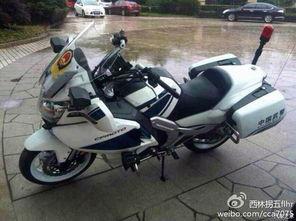 长春摩托车头条,聚焦本地车坛动态，畅享骑行生活