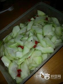 苯苯瓜怎么吃,解锁美味新体验