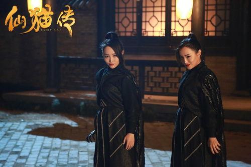 妖女灵蛇电影在线观看,奇幻魅影，在线惊悚揭秘