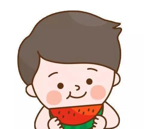 动漫吃瓜动态图片,趣味横生的搞笑瞬间大盘点