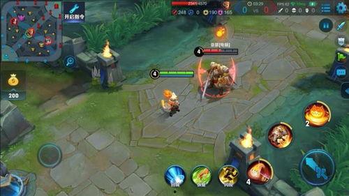 王者最新爆料10月,神秘英雄登场，全新玩法等你来战！