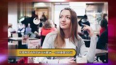 网红八卦视频,八卦视频背后的惊人真相