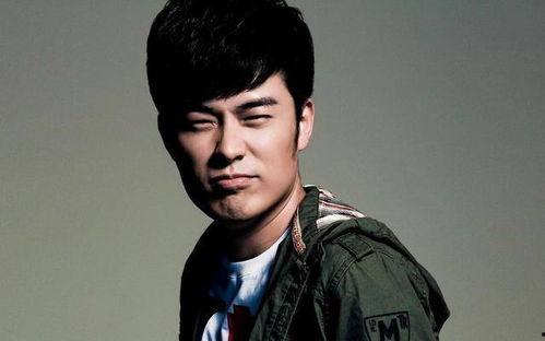 哪位男明星富豪失恋,失意富豪的痛彻心扉