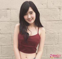 八卦网红爆料嘉欣视频,嘉欣视频内容大揭秘！