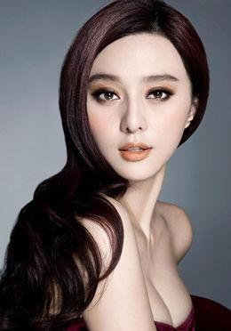 女明星态度,勇敢做自己，无畏挑战人生