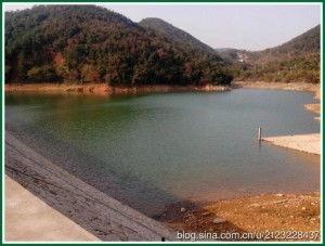 长春水库爆料视频最新,揭秘惊人真相！