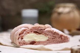 甜品店网红漳州