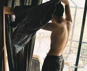 180斤以上健身网红男,揭秘网红男生的健身之路”