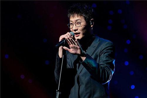 网红歌曲云上情歌,飘渺旋律中的爱情诗篇