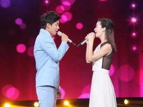 男女对唱头条视频下载