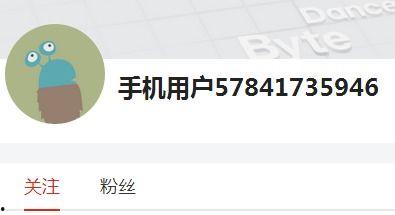头条怎么设置多人关注我,如何让多人关注你的头条账号