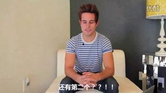 你喜欢的gv明星,揭秘我心目中的GV女神风采