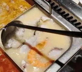 开车吃美食的抖音网红,抖音网红带你边开边尝