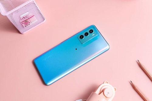 vivot2价格最新爆料信息,性价比再升级，抢购指南速来！