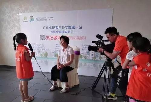 包头头条看病人群,聚焦看病人群，揭示健康现状与挑战