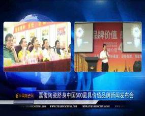 东台论坛新闻爆料视频,视频揭露惊人真相！