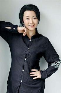 明星的星座生日,揭秘明星星座生日背后的魅力