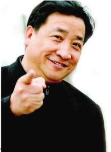 姜昆被老友爆料视频,揭秘背后真相